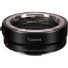 Canon EF-EOS R Mount Adaptör (EF to RF) Canon EF-EOS R Mount Adaptör (EF to RF)