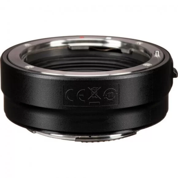 Canon EF-EOS R Mount Adaptör (EF to RF)