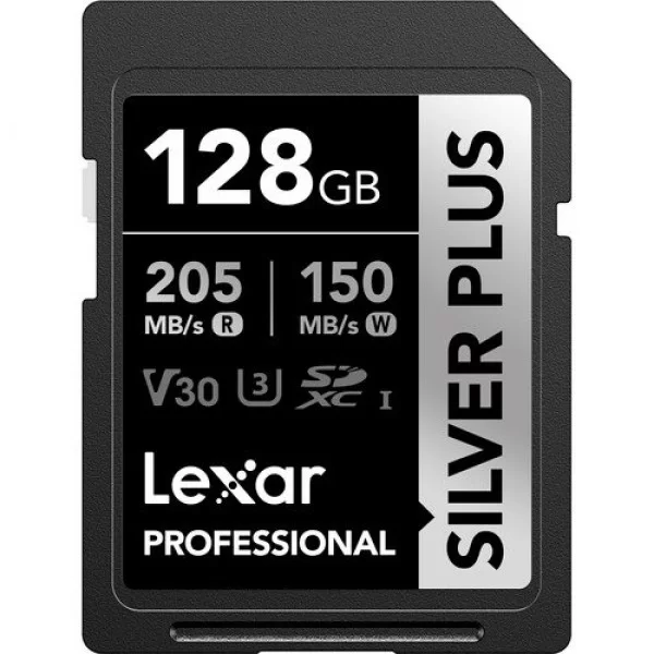 らむちゃん　H4CBD原料　ディスティレート　10g Lexar 128GB Profesyonel Silver Plus UHS-I SD Hafıza Kartı