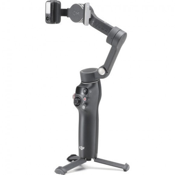 DJI Osmo Mobile 7P Telefon Gimbal