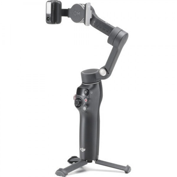 DJI Osmo Mobile 7P Telefon Gimbal