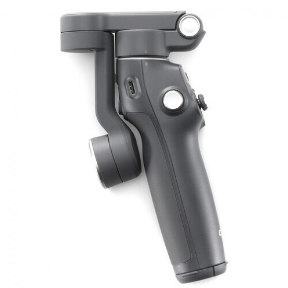 DJI Osmo Mobile 7P Telefon Gimbal