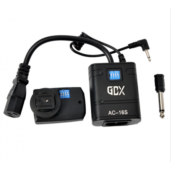 Gdx  BM400  II  W/S   3'lü   Stüdyo   Paraflaş   Softbox   Kit   (400   Watt)